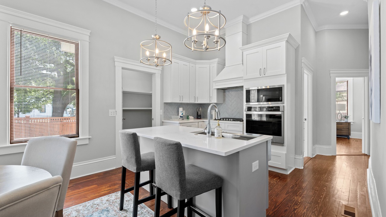 Photo of Others in Cuyler - Brownsville