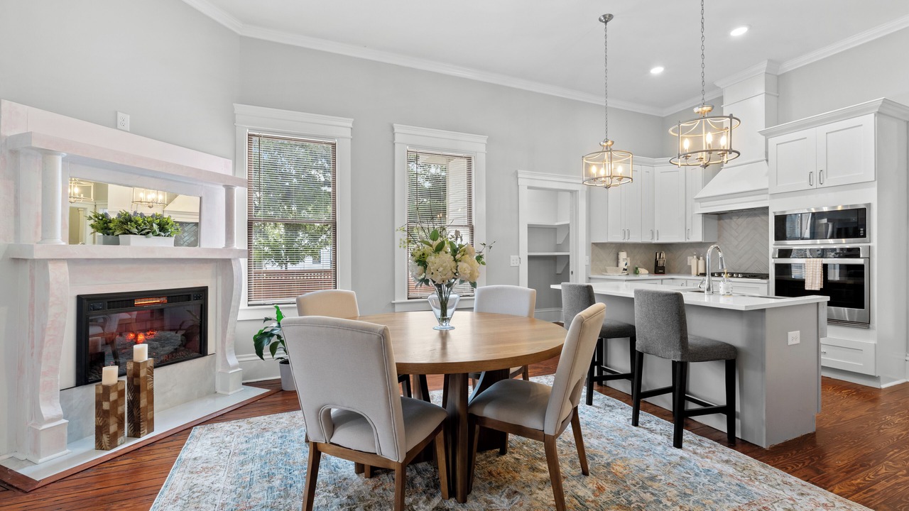 Photo of Bedroom in Cuyler - Brownsville