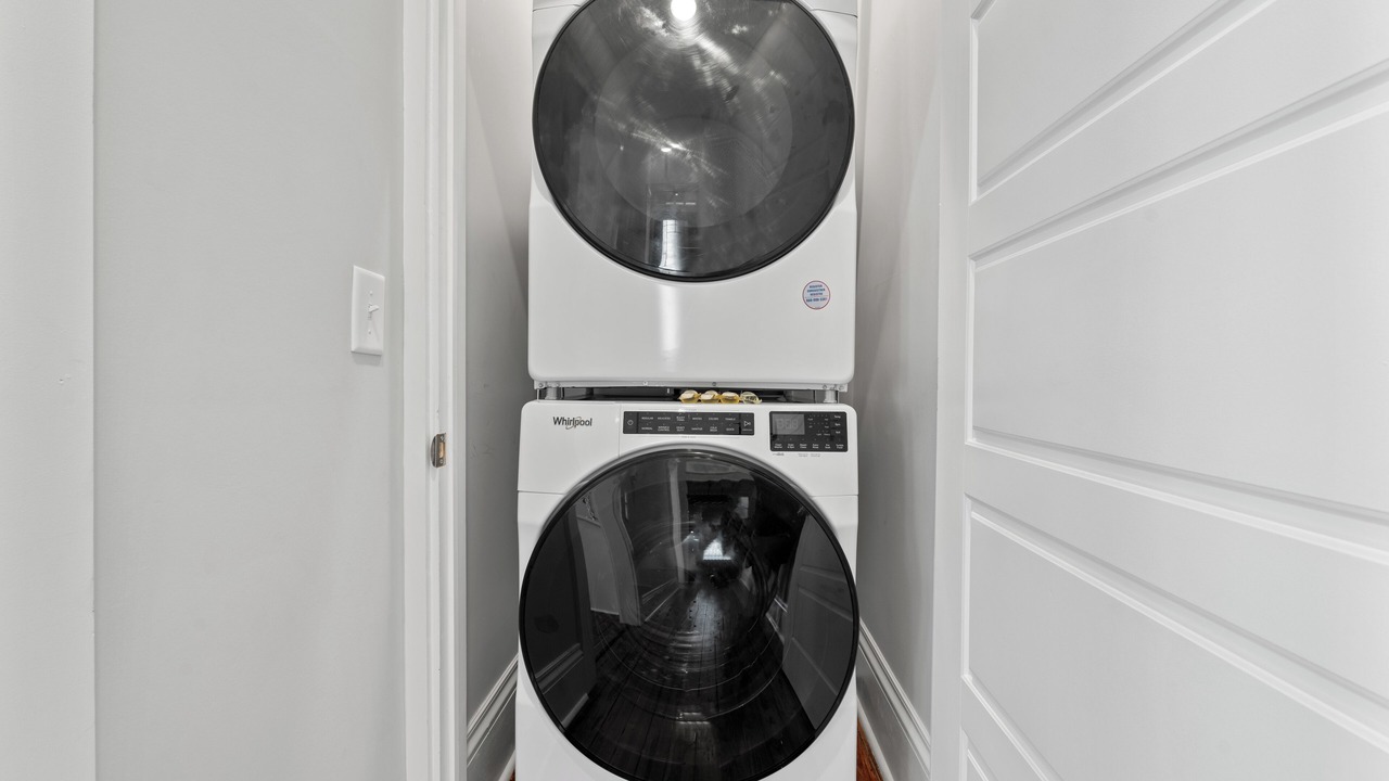 Photo of Bedroom in Cuyler - Brownsville