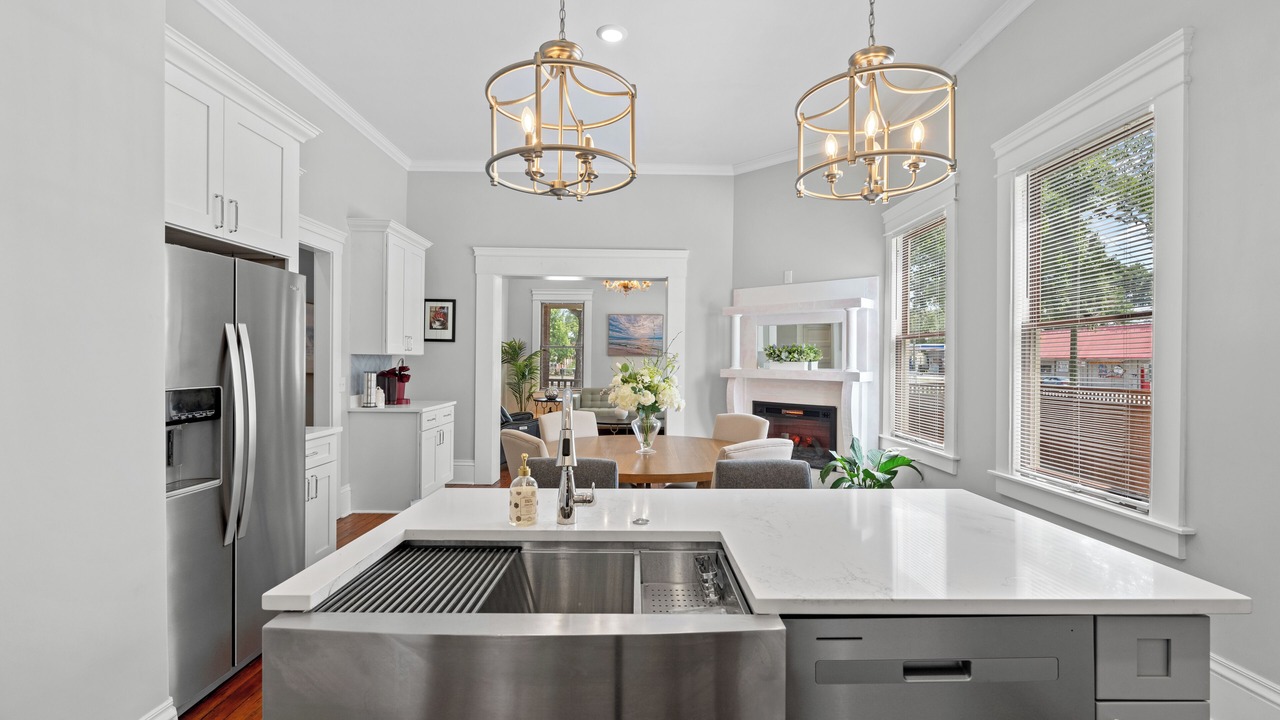 Photo of Others in Cuyler - Brownsville