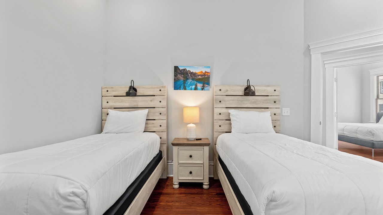 Photo of Others in Cuyler - Brownsville