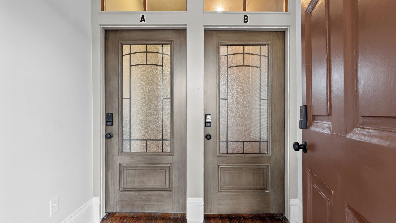 Photo of Others in Cuyler - Brownsville