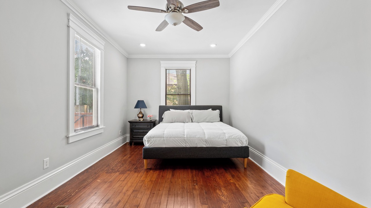 Photo of Others in Cuyler - Brownsville