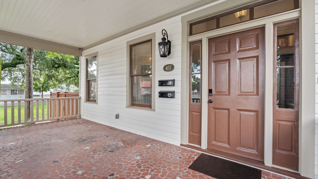 Photo of Others in Cuyler - Brownsville