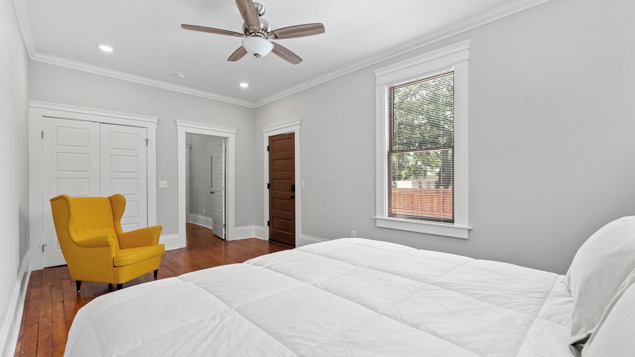 Photo of Others in Cuyler - Brownsville