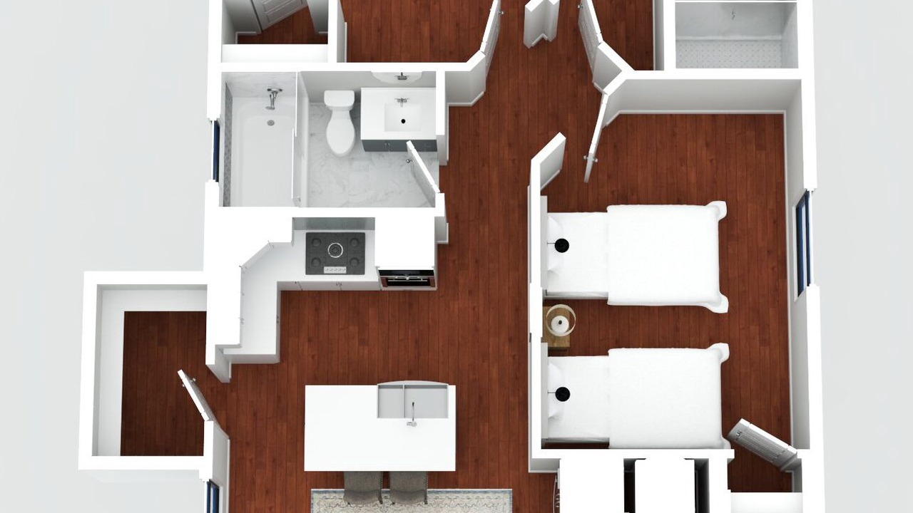 Photo of Others in Cuyler - Brownsville