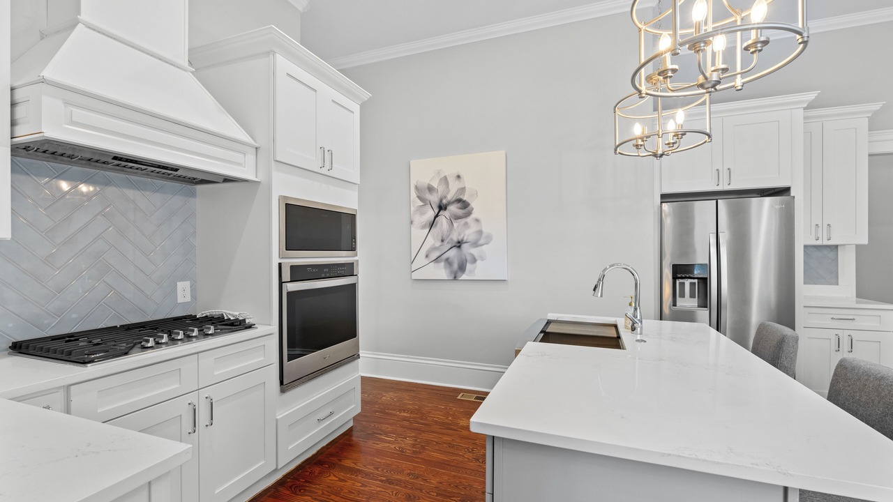 Photo of Others in Cuyler - Brownsville