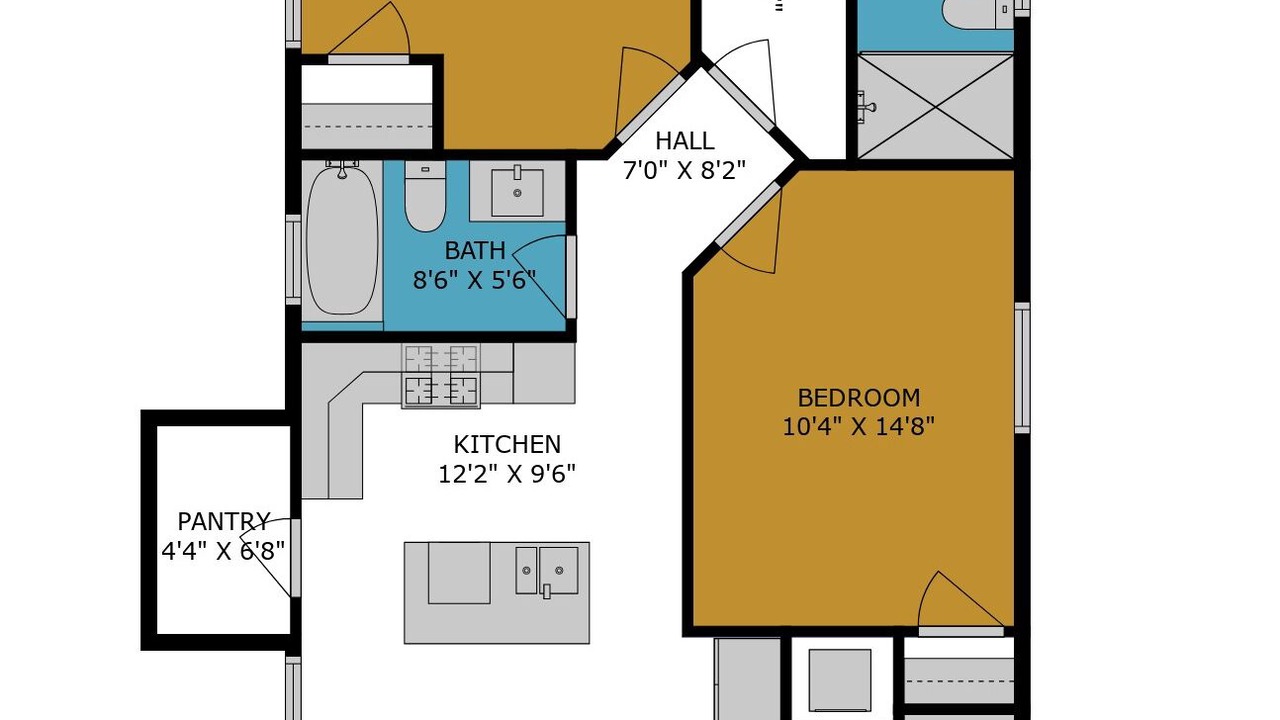 Photo of Others in Cuyler - Brownsville