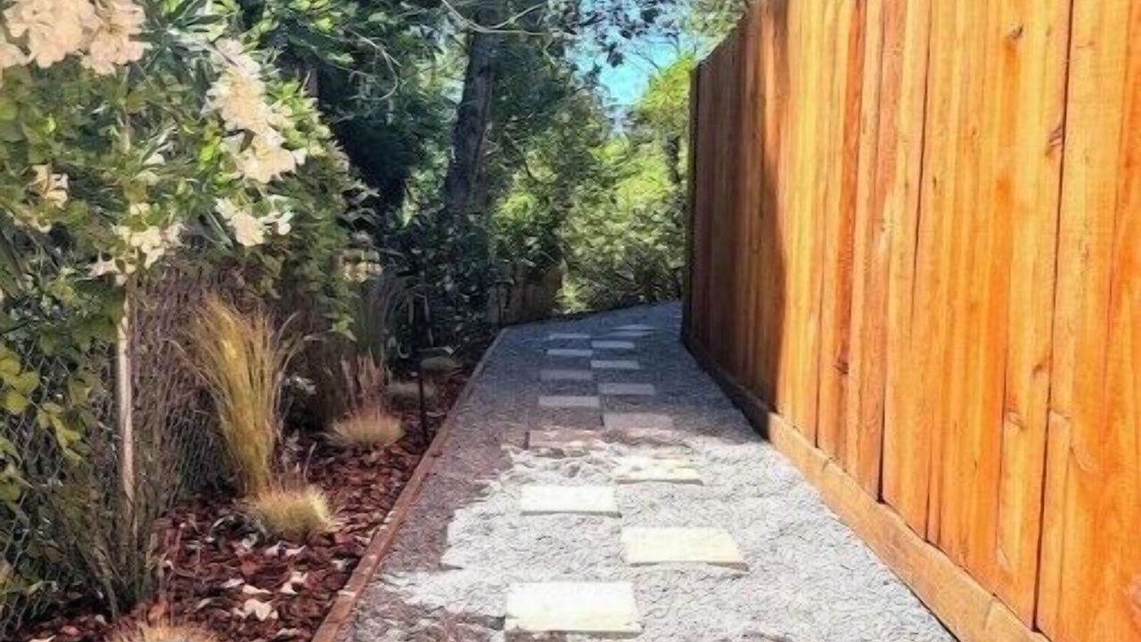 Photo of Outdoor in Willow Creek