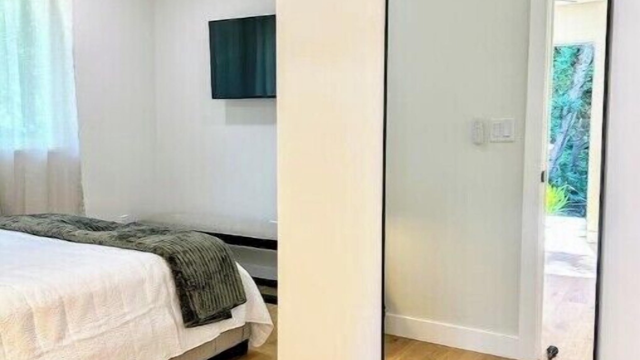 Photo of Bedroom in Willow Creek
