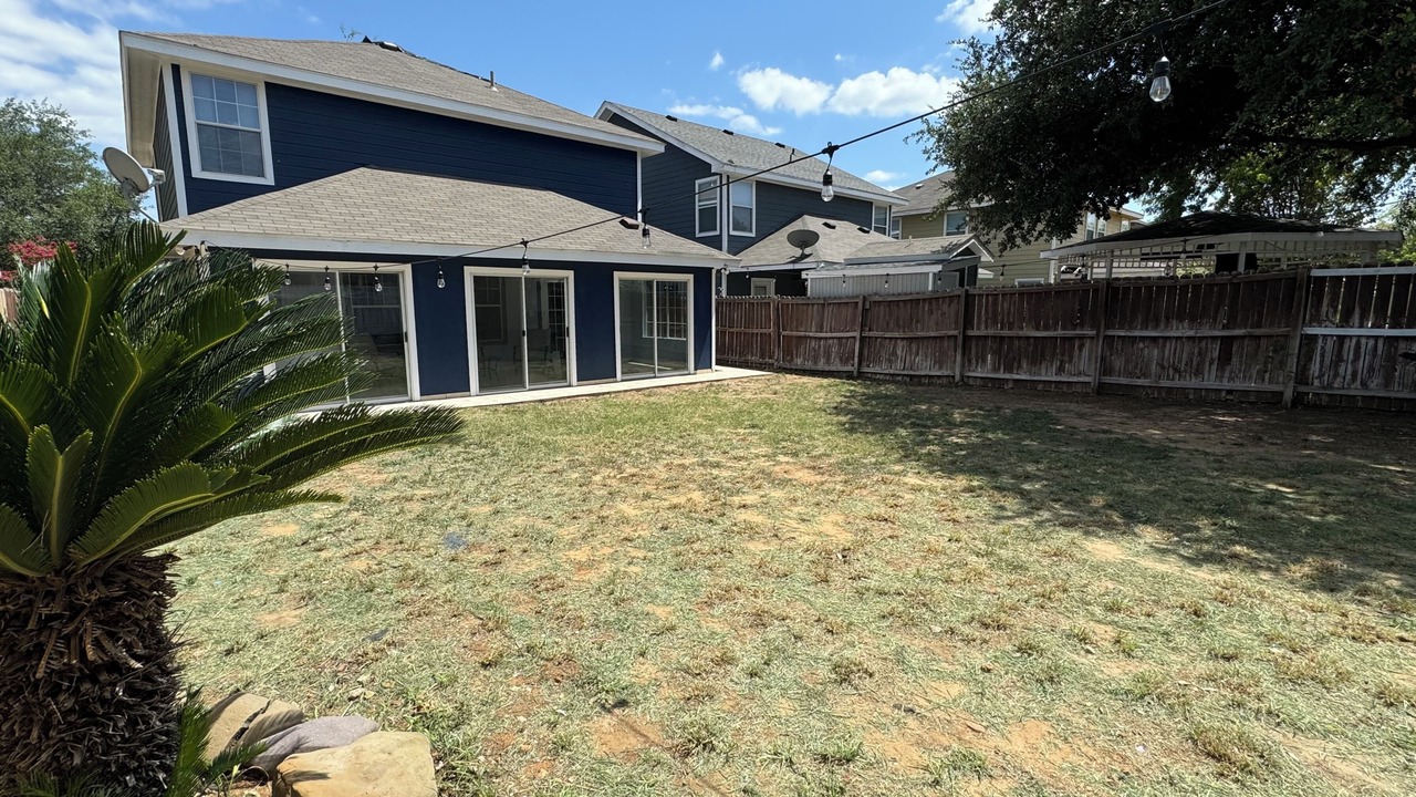 Photo of Outdoor in Bonanza