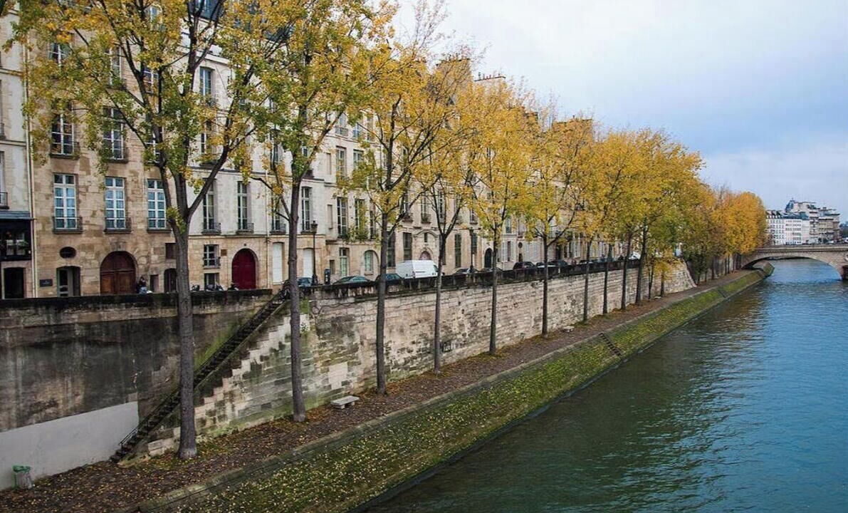 Photo of Others in Saint-Gervais