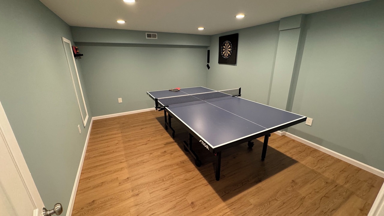 Photo of Bedroom in Reston