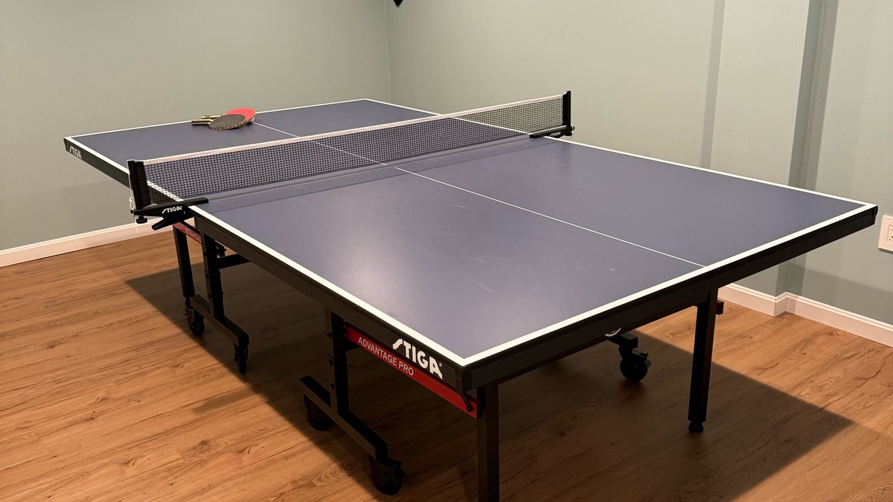 Photo of Bedroom in Reston