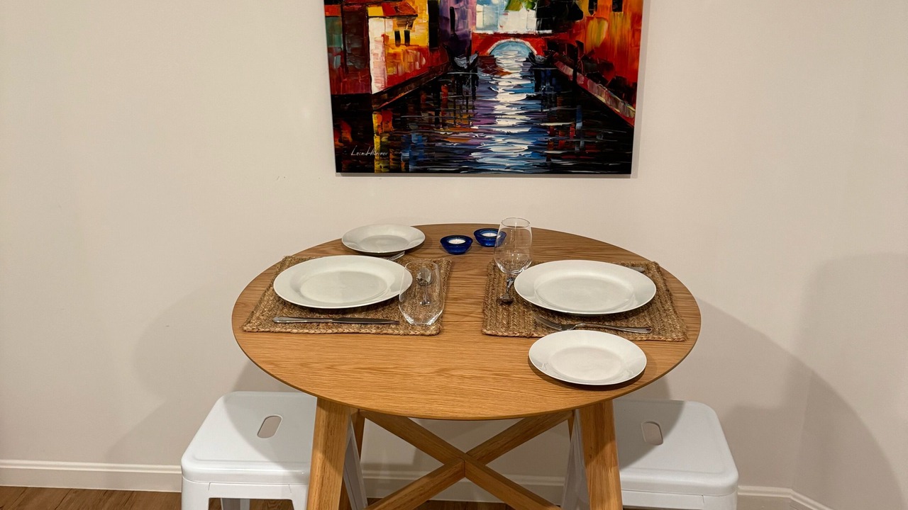 Photo of Others in Reston