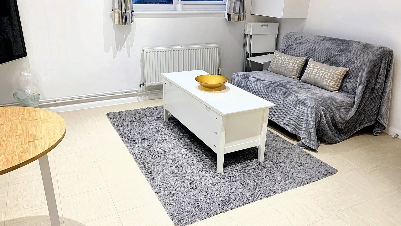 Photo of Others in Bourne End