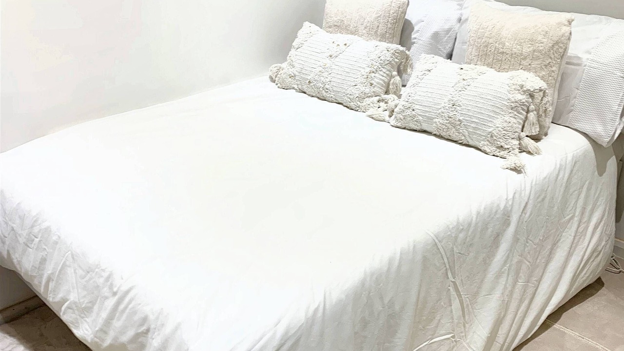 Photo of Others in Bourne End