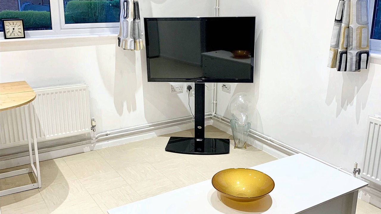 Photo of Others in Bourne End