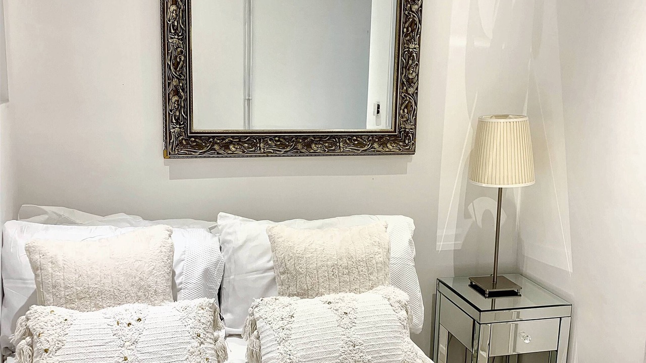 Photo of Others in Bourne End