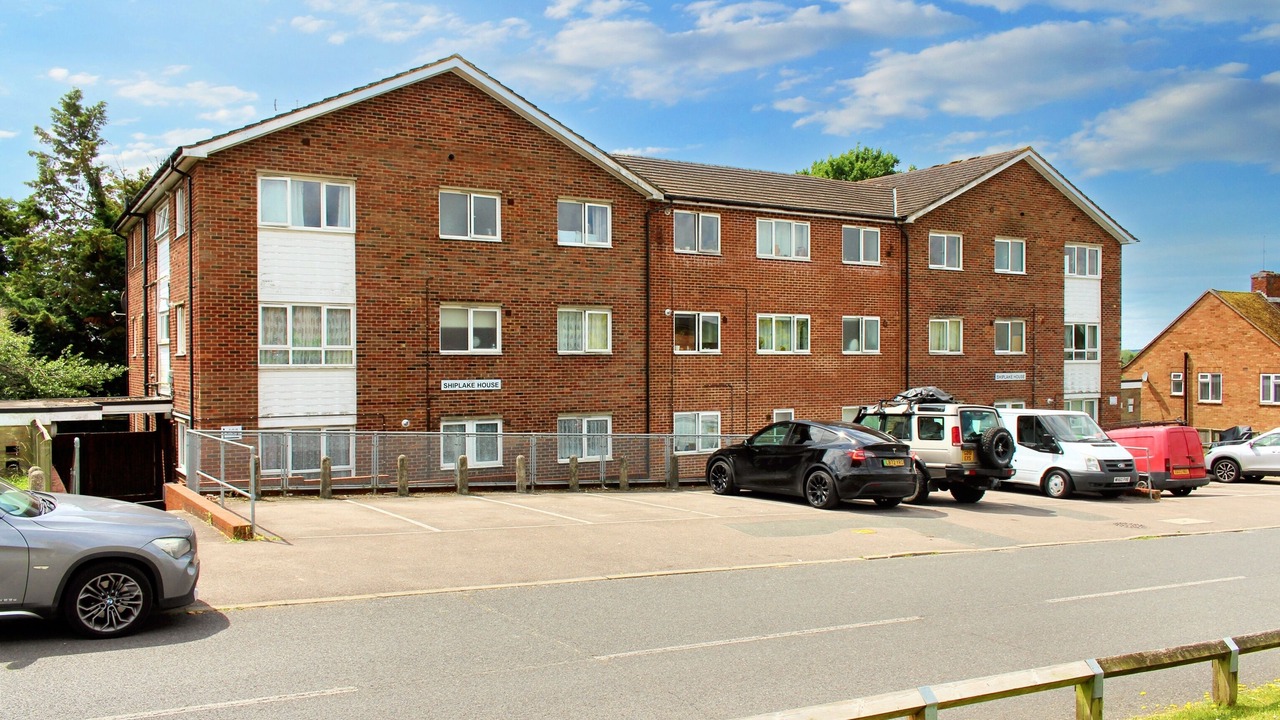 Photo of Others in Bourne End