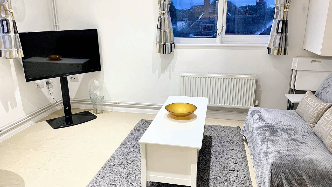 Photo of Others in Bourne End