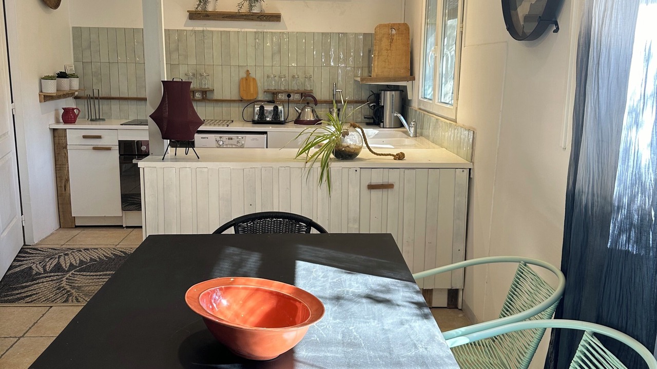 Photo of Others in Quartier des Espesses