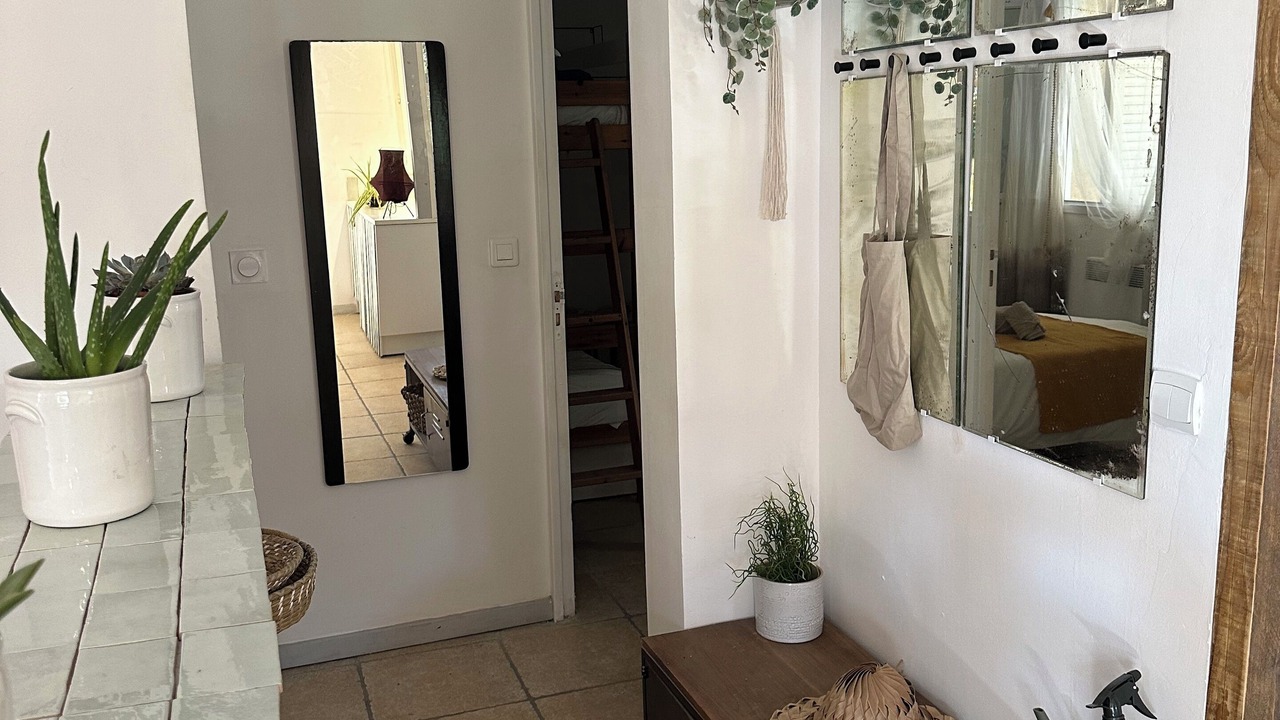 Photo of Others in Quartier des Espesses