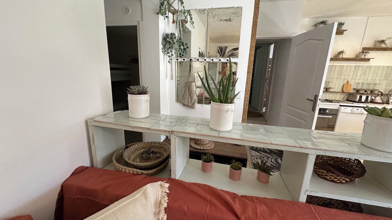 Photo of Others in Quartier des Espesses