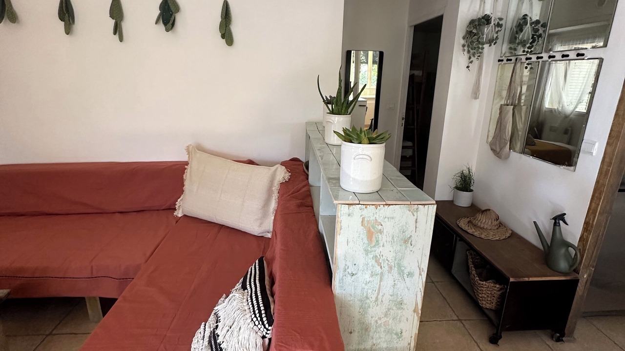 Photo of Others in Quartier des Espesses