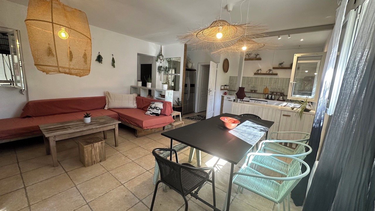 Photo of Others in Quartier des Espesses