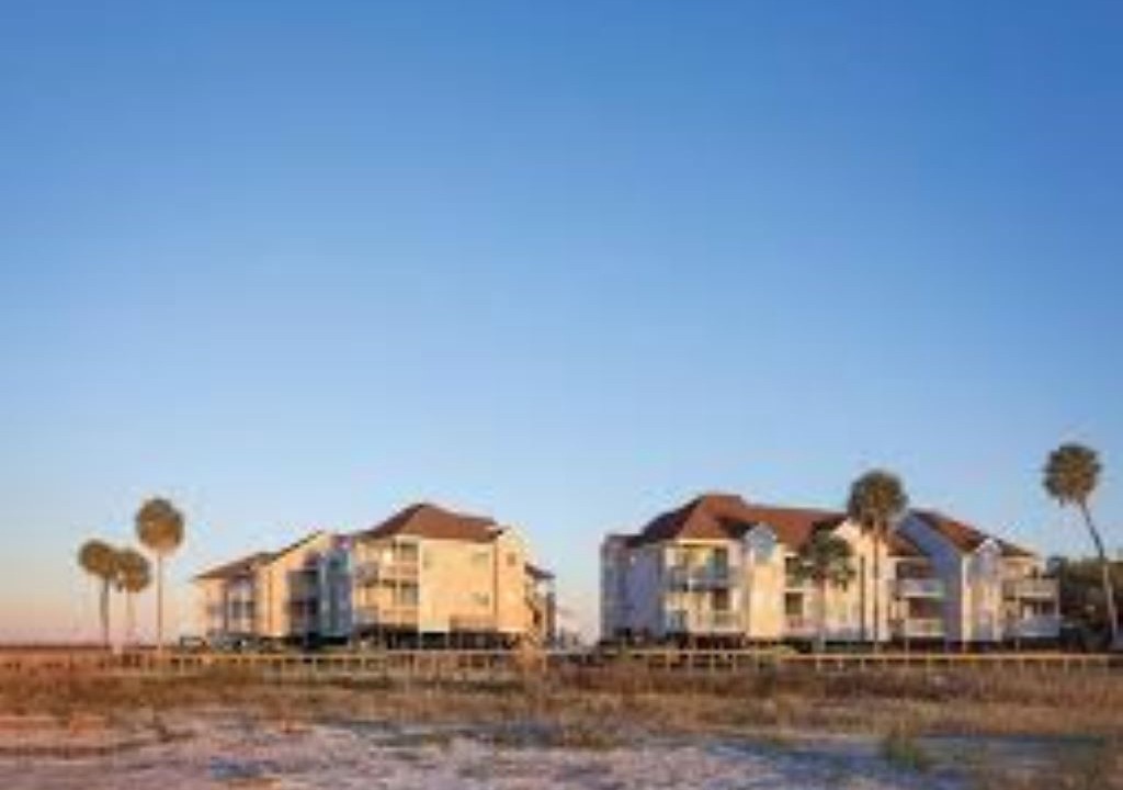 Photo of Outdoor in Ocean Ridge