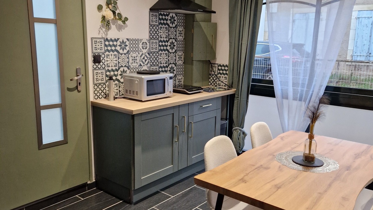 Photo of Others in Saint-Amand-Montrond