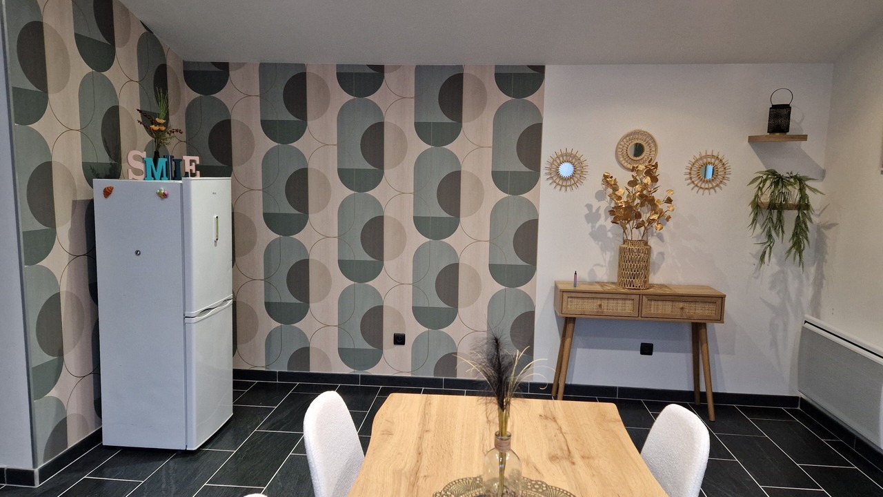 Photo of Others in Saint-Amand-Montrond