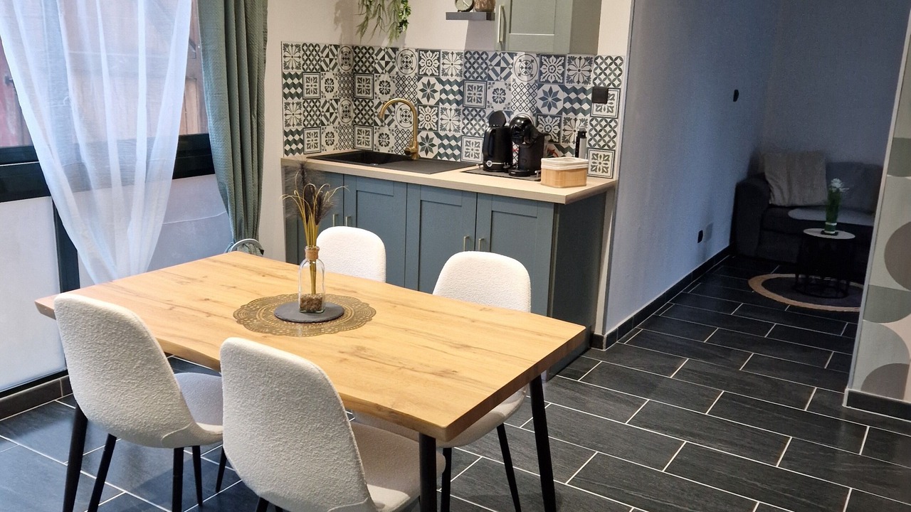 Photo of Others in Saint-Amand-Montrond