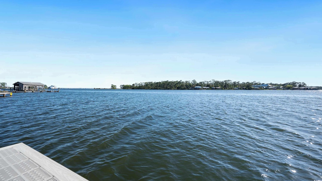Photo of Others in Perdido Beach