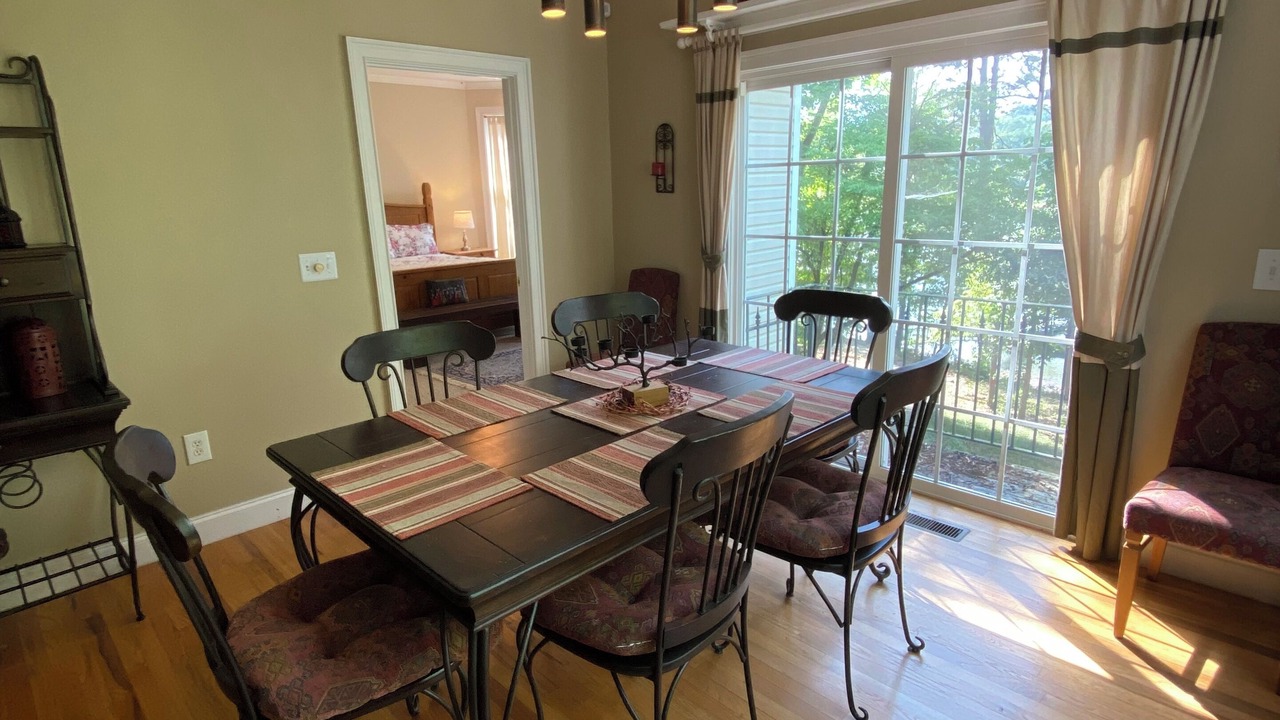 Photo of Others in Anderson