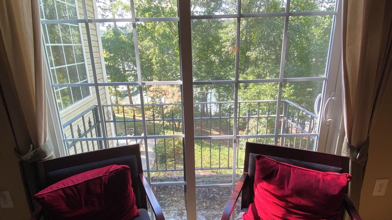 Photo of Others in Anderson