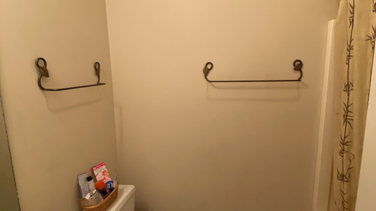 Photo of Bathroom in Anderson