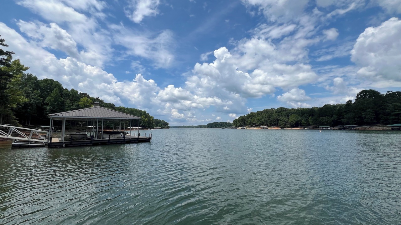 Photo of Others in Anderson