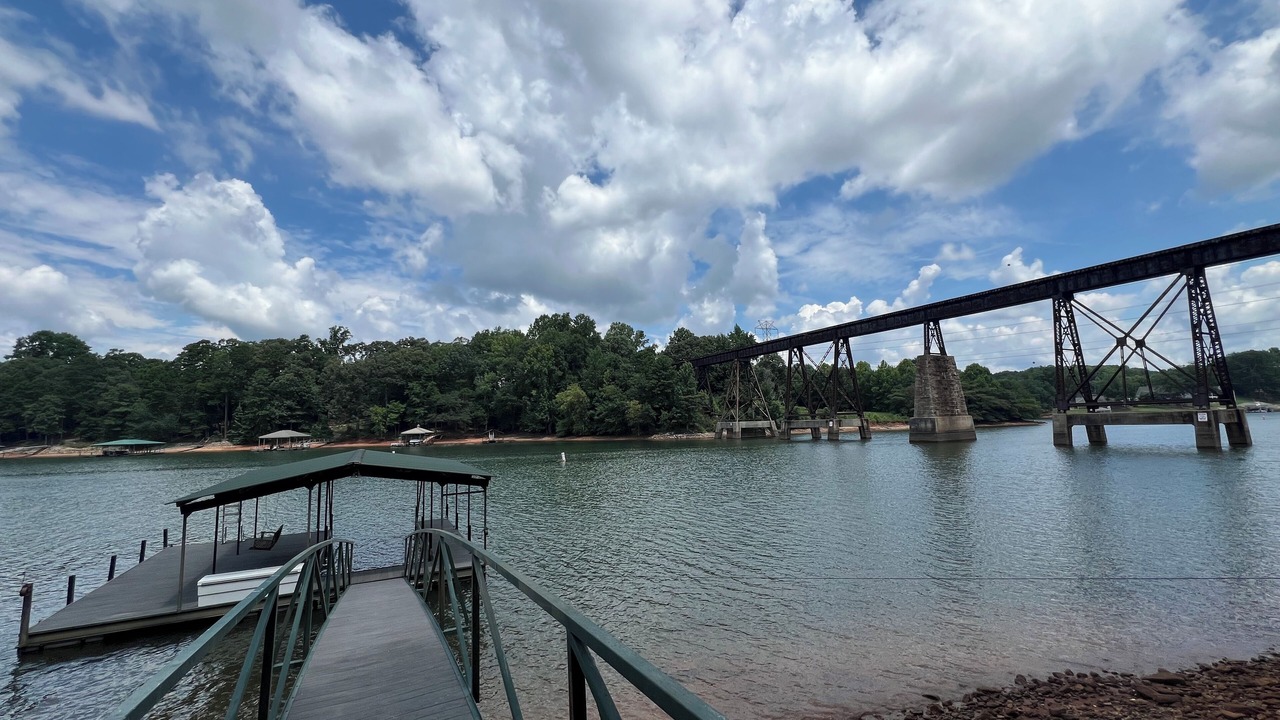 Photo of Others in Anderson