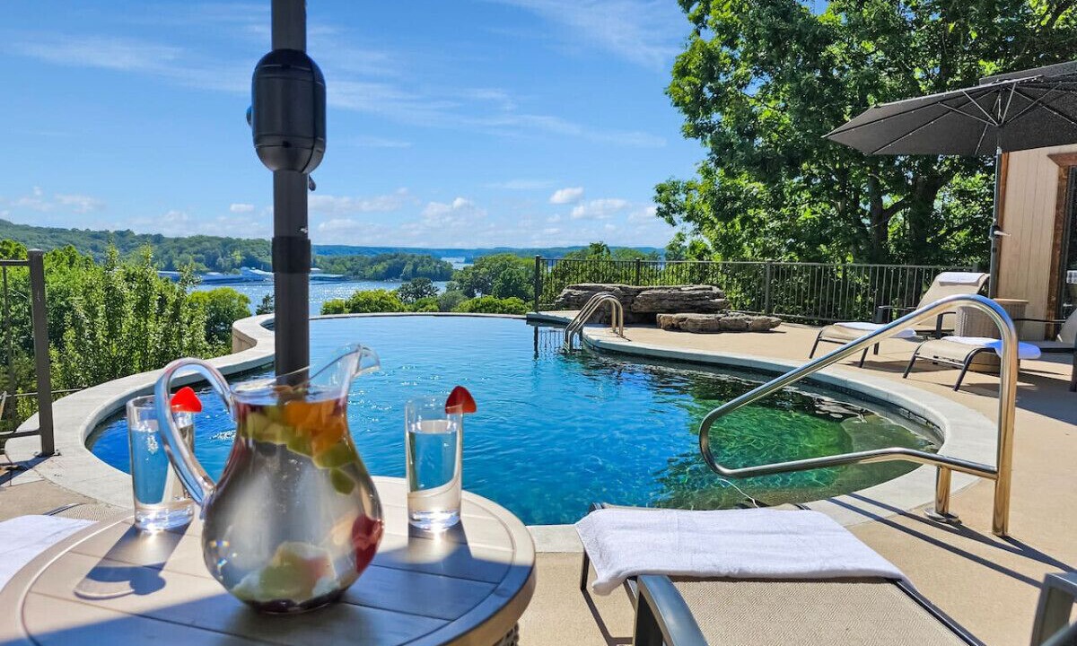 Photo of Outdoor in Lake of the Ozarks