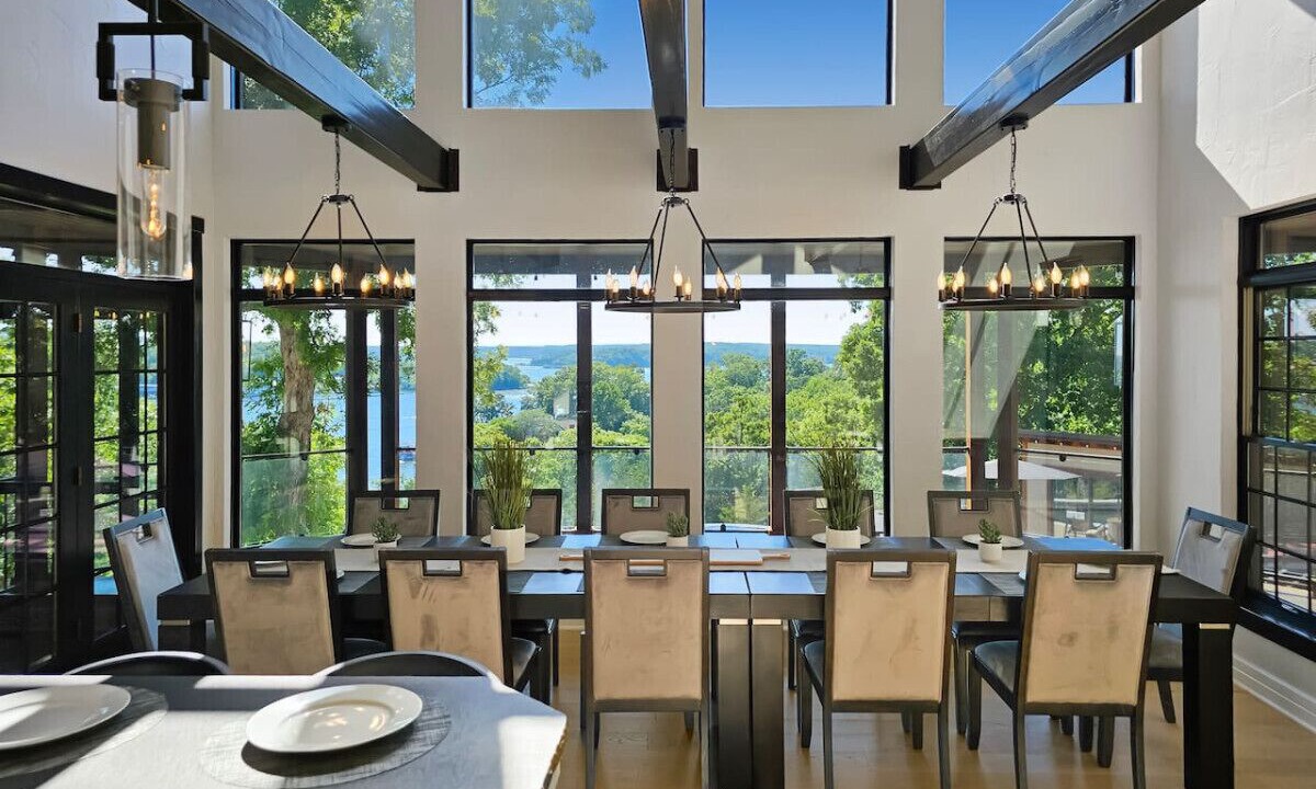 Photo of Others in Lake of the Ozarks