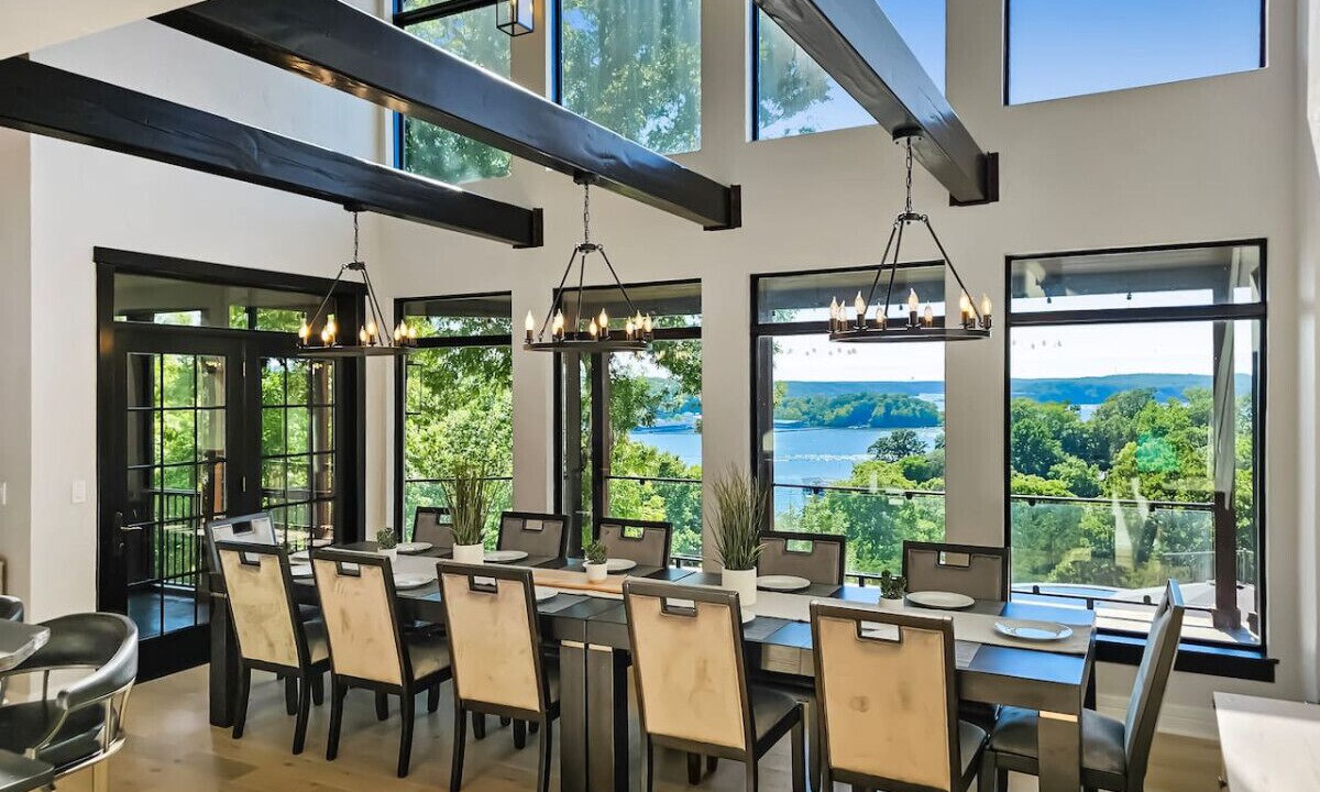 Photo of Others in Lake of the Ozarks