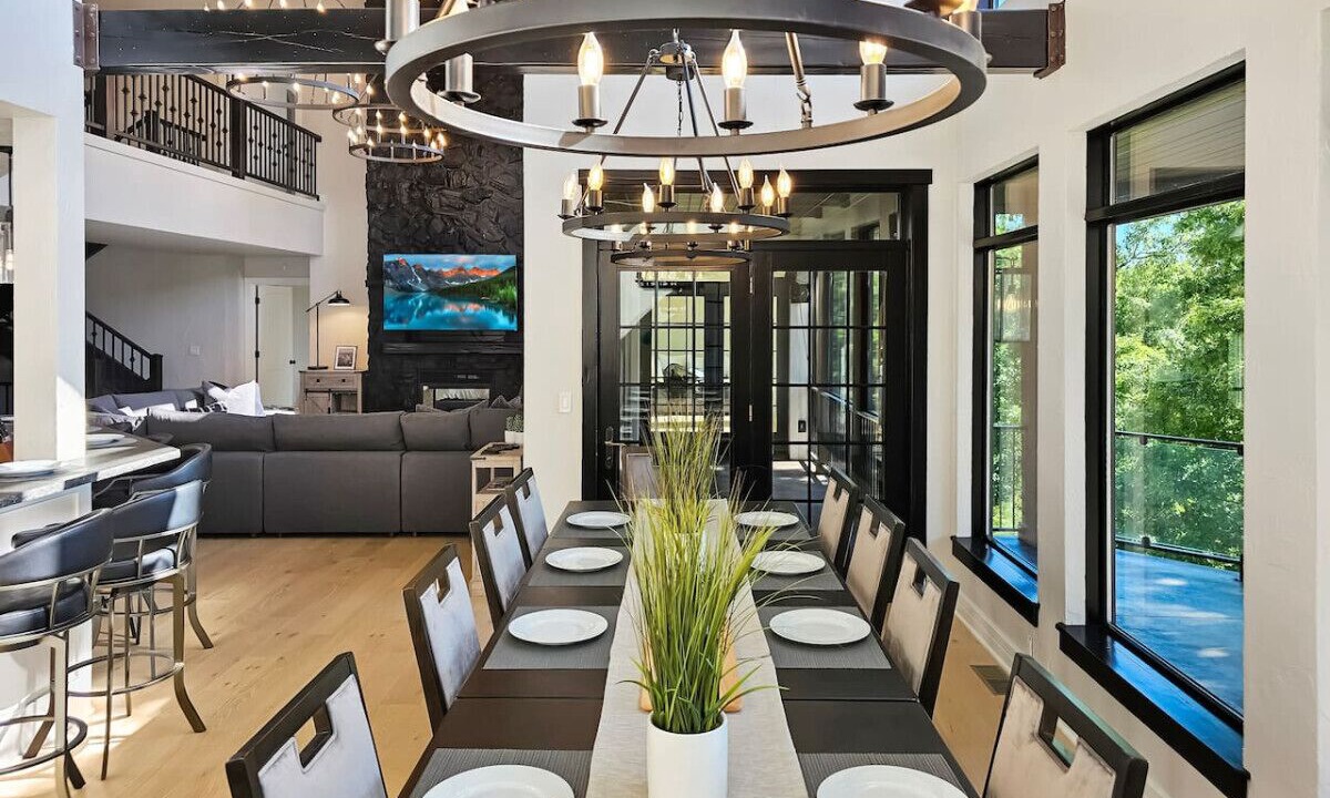 Photo of Others in Lake of the Ozarks