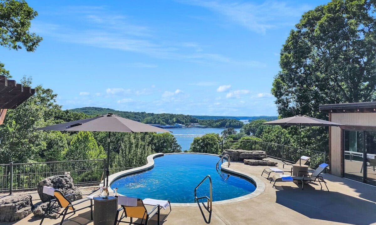 Photo of Outdoor in Lake of the Ozarks