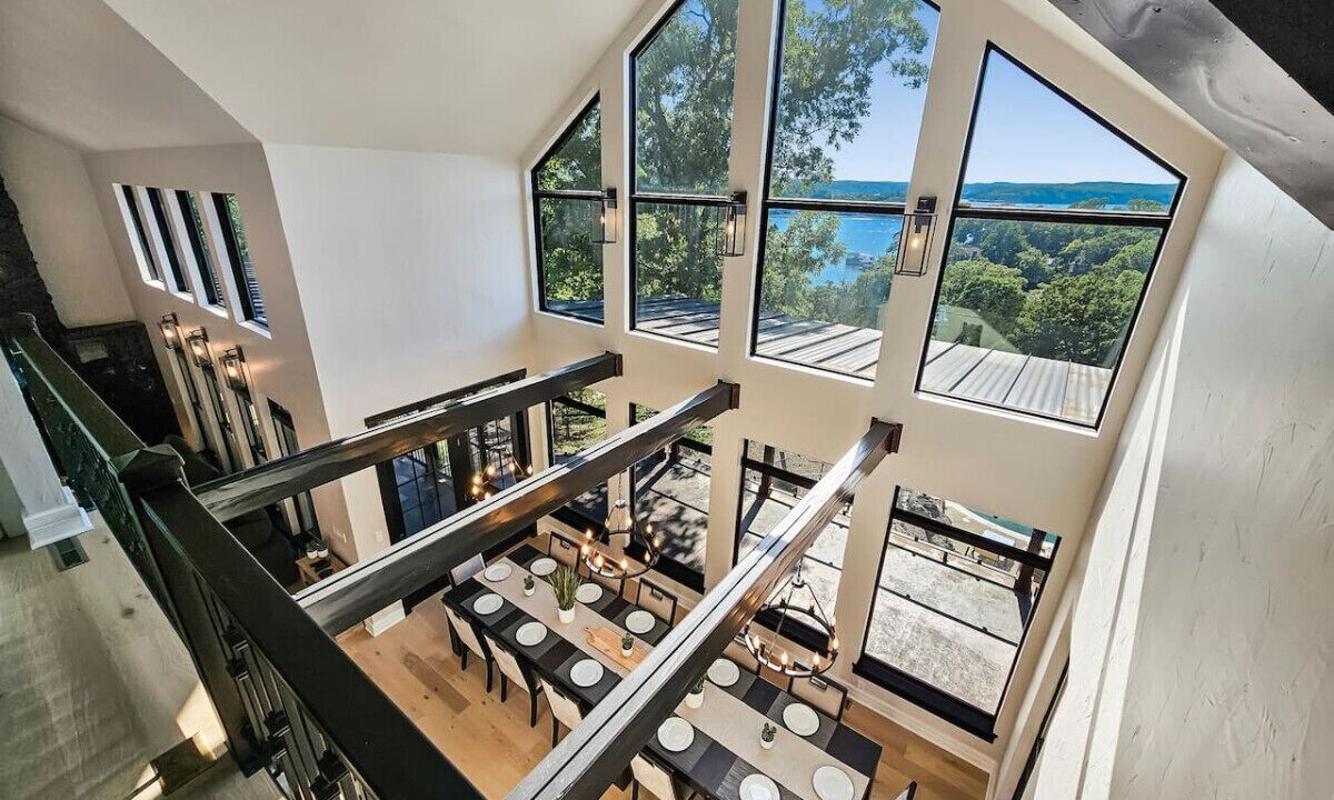 Photo of Others in Lake of the Ozarks