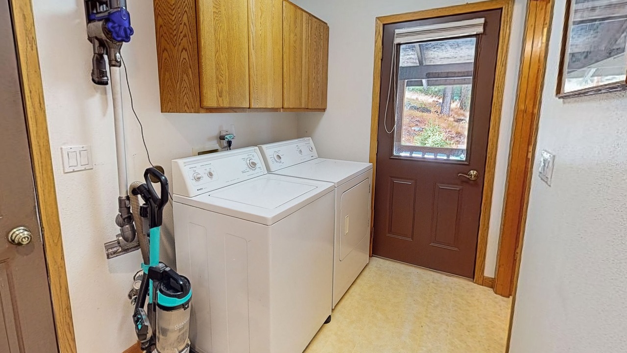 Photo of Others in Wallowa County