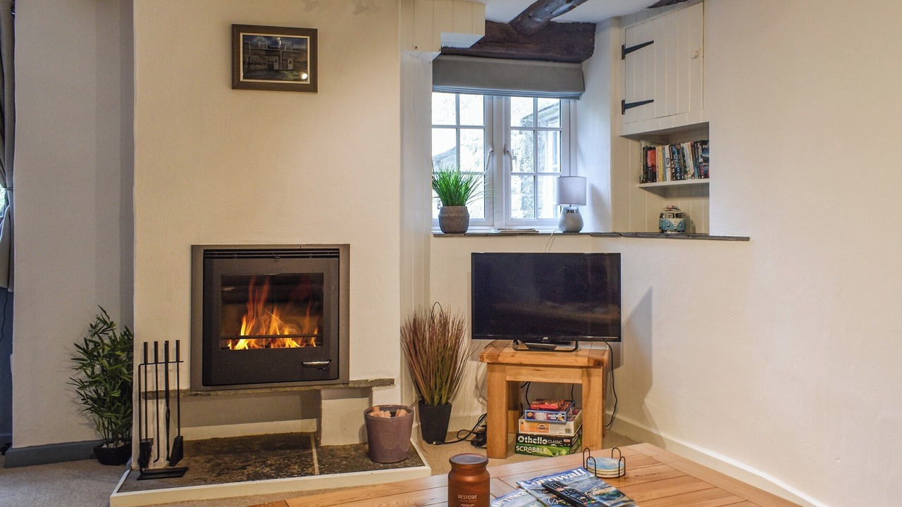 Photo of Others in Trewen