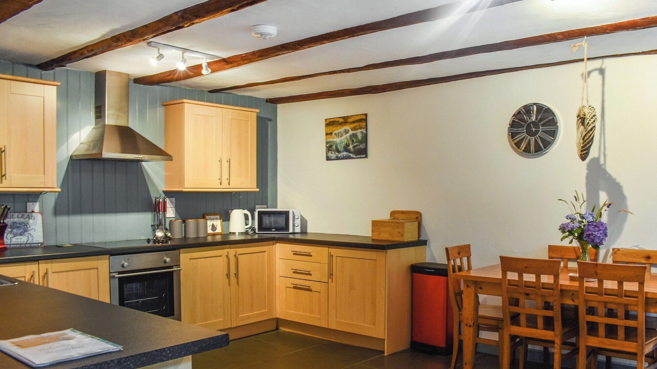 Photo of Others in Trewen