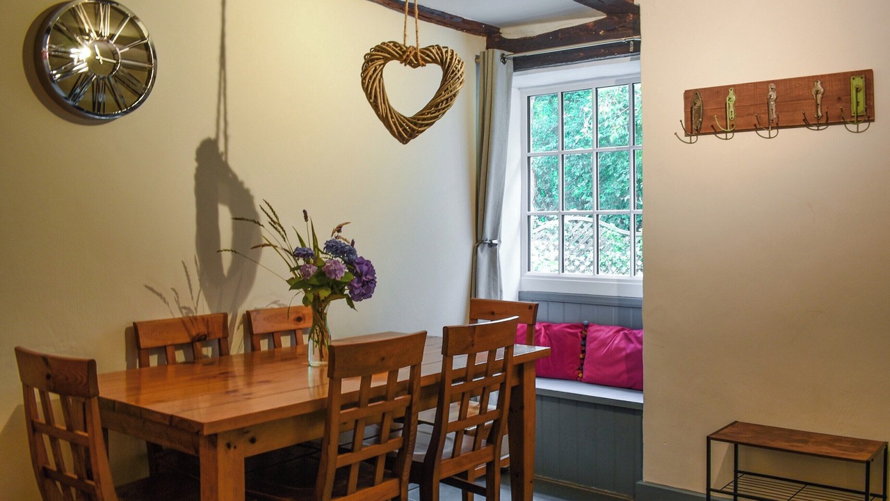 Photo of Others in Trewen